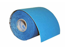 ������� ���� BBTape 7,5�� � 5� �������, 585,00 ���