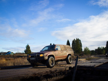 ������ ������� 2015-172.jpg