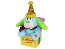 YJK6676 ������� ������� �.682�..jpg