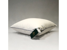 ������� ������� ���.jpg