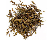 ������-����� 10�� 152���.jpg