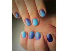 IMG 20151226 175201.jpg