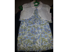 ������ �� 2��������� �������.