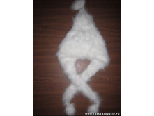 ����� ������������ �� ���� ���������� �������