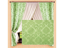 �������� ���� - ���. 205 �������