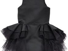 ������  ��-1319-2 ����� ��������