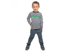 49-120����� �������.bmp