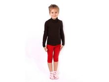 ������� ������� �������� � ������� 43506