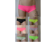 456�� �� ��������(7��)