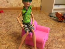 ����� ������� ��� �� 500 ���