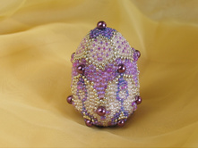 �������� ���� "������"