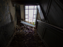 ������ ������� 2015-96.jpg