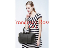 ���.����