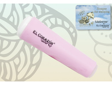 №Ksst05 ������������� ������� + �������-165 ���