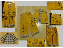 ������ �� �������� ������.png