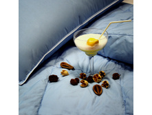 ���������� �������� ������.jpg