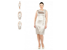 ������ 1593 ����������-�����