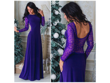 1638 ��� �-� ����������+������� (4).jpg