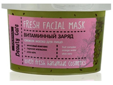 145 ��� ���������� �����, 75 ��