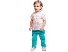 47-078 �������� �������.bmp