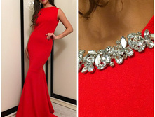 2610 ��� �S, S, � ������� (2).jpg