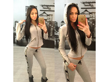 2610 ��� �, � ������ �� ����� ������� ������ ��� ����� (1).jpg