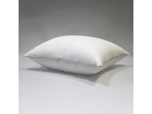 ������� �������.JPG