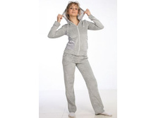 ������ 33� — �����.jpg