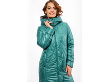 ������ ��������, �������, 3550,00.jpg