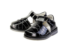 ������� 31577-���-21 31577 ������� ���-��� �����, ������, ������ 21