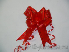 ���� �������.jpg