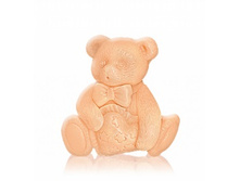 ���������� ���.jpg