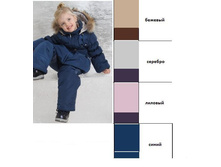 310-� �������� -2.JPG