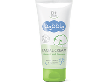 (300941) Bebble ���� ������� ��� ����, 50�� - 110,03 ���