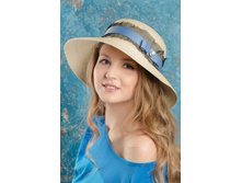 ����� ��������, �����