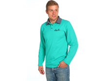 �������� ���� 302 ������� �����.JPG