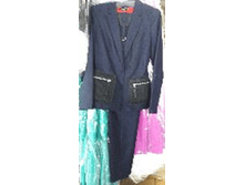 23910	42-48	�������� (�����, �����, �����) �����: �����, ����� - 60% ������, 20% �\�, 10% �����, 10% ������, ����� - 60% �\�, 40% ������� ����: ����, ����� ����� � ����� � ������� ������	85	5398
