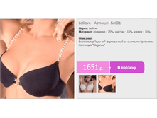 ���� 1200�