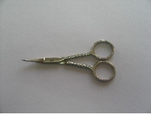 ������� ����������� - 179,36 ���. ��� 20 ��. ��� 10 ��..jpg