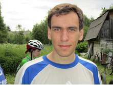 557dd4596cf34 img3301.JPG