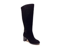 T396L-C295-5BM ��� 5800���.JPG