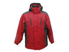 ������ 1064 ������.jpg