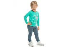 49-038 ����� �������.bmp