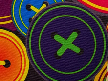 ������� �����