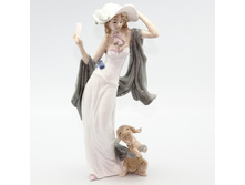 MC-57312 (12) 12��. ��������� ������� � ������, ������.���� 2600�.jpg