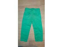 ��� �����