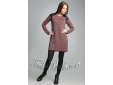 1077 ���. 1380���. �����! 1190���.