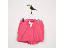 ����� 14120600003,������� ����,289��� ������� 140,146,152,158.jpg