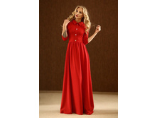 2105 ��� �, �, � ��-� ������ (3).jpg