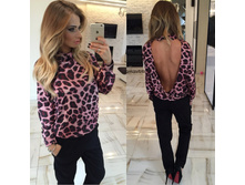 1050 ��� ������.jpg